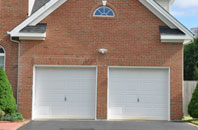 free Stanlow garage construction quotes
